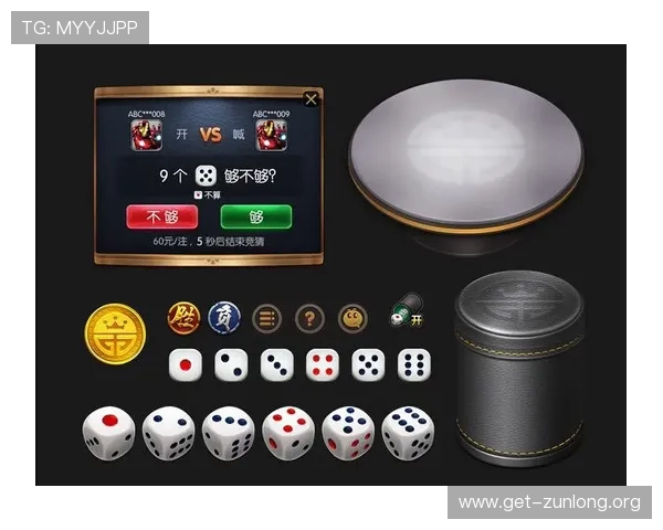 AG真人账号注册常见问题及解决方案,助你轻松应对注册过程中遇到的困难 AG真人账号注册常见问题及解决方案,助你轻松应对注册过程中遇到的困难