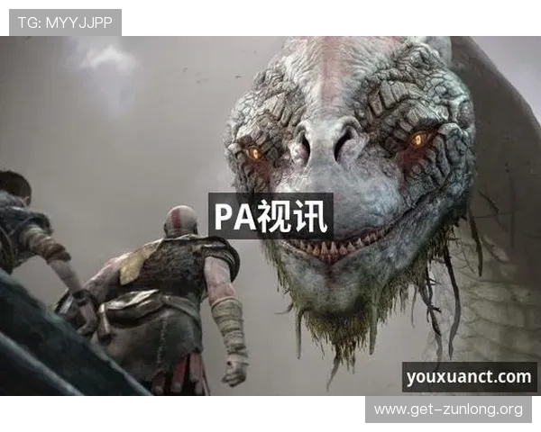 PA视讯PA电子官网的客户服务与技术支持体系,确保玩家在游戏过程中遇到的问题得到及时解决