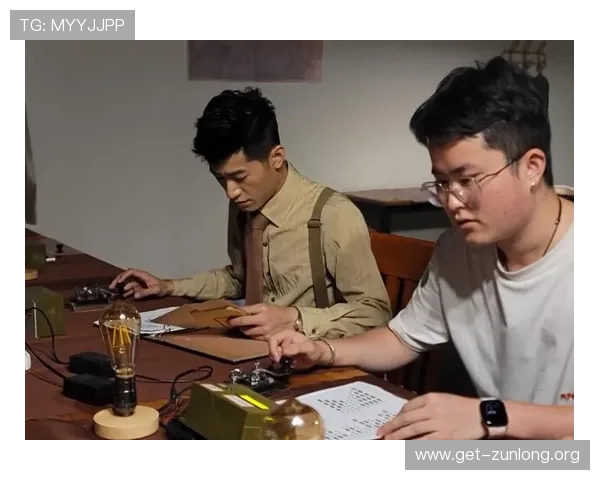 专业主播云集的真人直播app,打造沉浸式娱乐体验让你欲罢不能 专业主播云集的真人直播app,打造沉浸式娱乐体验让你欲罢不能