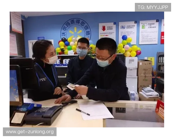 探索PA真人游戏官网的最新优惠活动与安全保障措施，打造放心可靠的线上娱乐环境