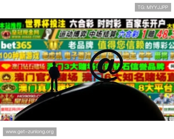 澳门视频百家乐线上平台推荐，安全可靠的游戏环境与丰富的奖金福利一站式体验