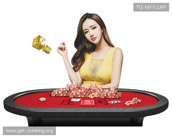 皇家真人排行榜前十名详细分析，帮你选择最安全可靠的真人娱乐线上平台