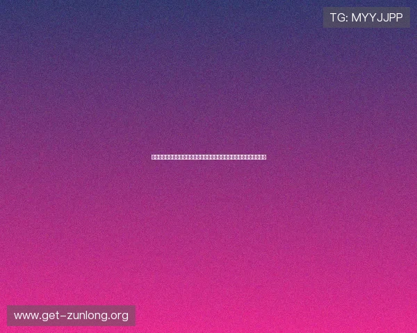 掌握世界杯捷克南非赛程订阅技巧,确保不错过每一场精彩比赛的时间安排 掌握世界杯捷克南非赛程订阅技巧,确保不错过每一场精彩比赛的时间安排