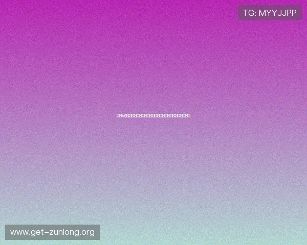 韩国vs捷克球衣比赛焦点分析:两队球衣设计与战术风格全解析 韩国vs捷克球衣比赛焦点分析:两队球衣设计与战术风格全解析
