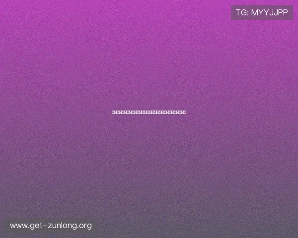 挪威对塞内加尔球队状态分析:两队近期表现与世界杯晋级前景展望 挪威对塞内加尔球队状态分析:两队近期表现与世界杯晋级前景展望
