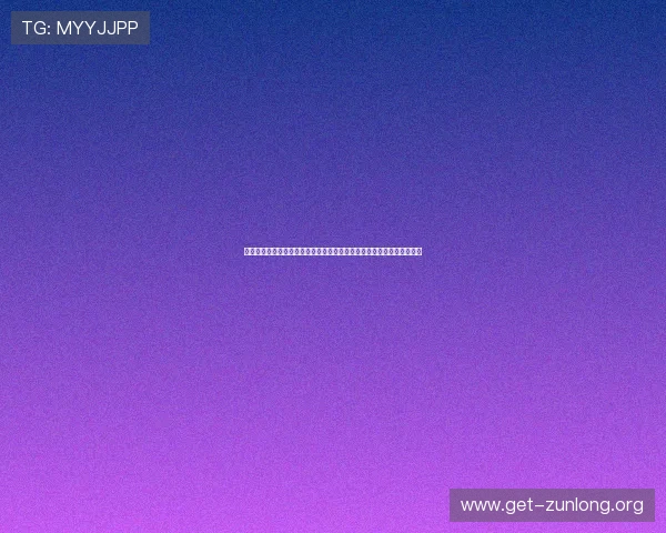 葡萄牙与乌兹别克斯坦比赛冷门预测及两队在世界杯中的晋级可能性分析