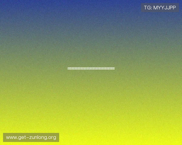百家乐线上玩：结合世界杯赛事分析百家乐线上投注的风险与盈利机会