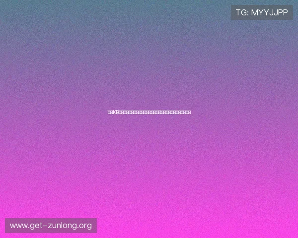 借助KB体育推广策略打造专业的世界杯主题报道满足用户多样化信息需求 借助KB体育推广策略打造专业的世界杯主题报道满足用户多样化信息需求