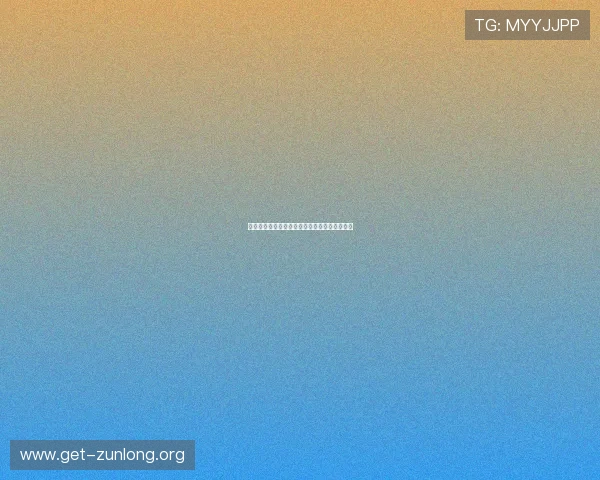 亚星百家乐官网的信誉评级与用户口碑分析报告