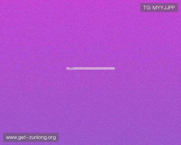 学习ag百家技巧打法集于一身,提升你的游戏操作能力与战术应变技巧 学习ag百家技巧打法集于一身,提升你的游戏操作能力与战术应变技巧