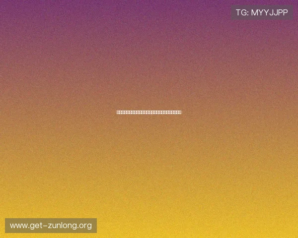 深入了解百家乐的多种玩法方式及其背后的策略与投注技巧