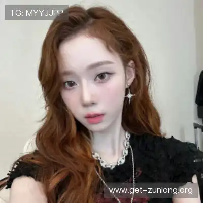 仰毓烽
